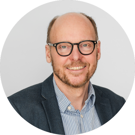 Lars H. Engelholm
